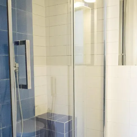 Francesca's House Casa vacanze Minori