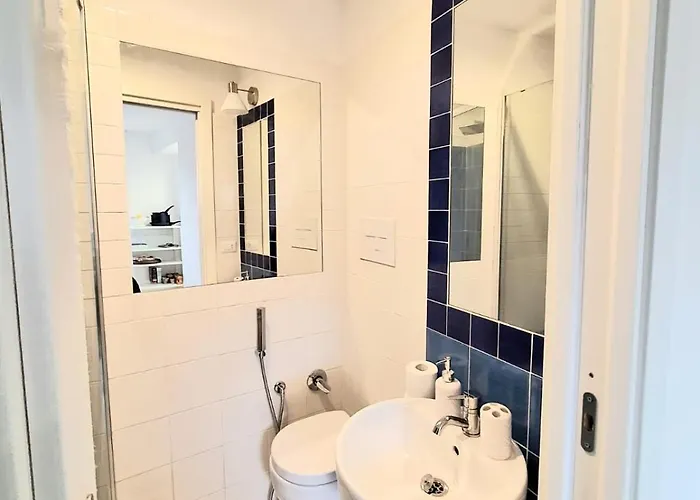 Francesca's House * ミノーリ