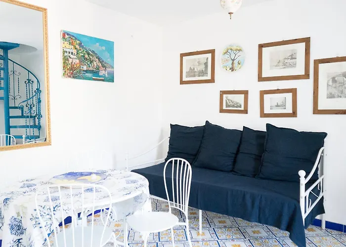 Francesca's House ミノーリ