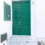 Francesca's House * Minori