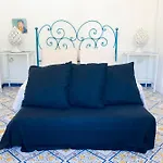 Francesca's House * Minori