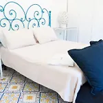 Francesca's House Minori
