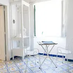 Francesca's House * Minori