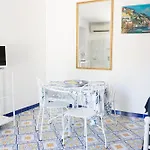 Francesca's House