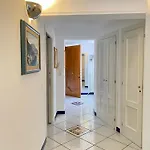 Francesca's House Minori