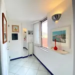 Francesca's House Tatil Evi Minori