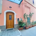 Tatil Evi Francesca's House Minori