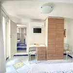 Tatil Evi Francesca's House *