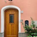 Francesca's House بيت للعطل
