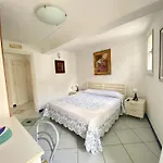 Tatil Evi Francesca's House